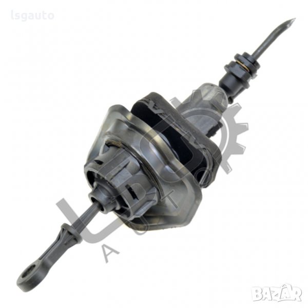 Горна помпа съединител Ford Mondeo IV 2007-2015 F260821N-218, снимка 1