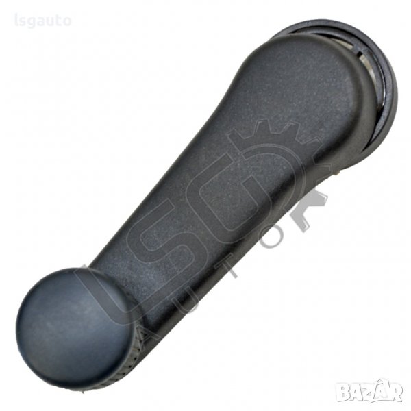 Дръжка стъклоповдигач Skoda Fabia I (6Y) 1999-2008 S270522N-143, снимка 1