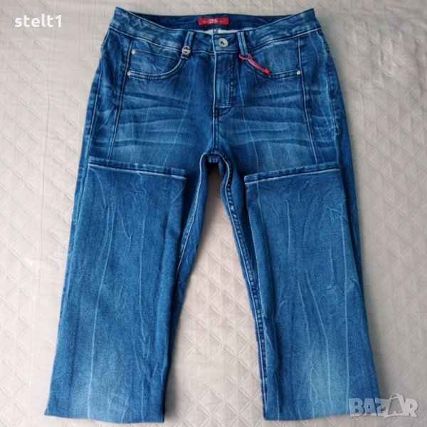 s.Oliver дамски дънки, снимка 1