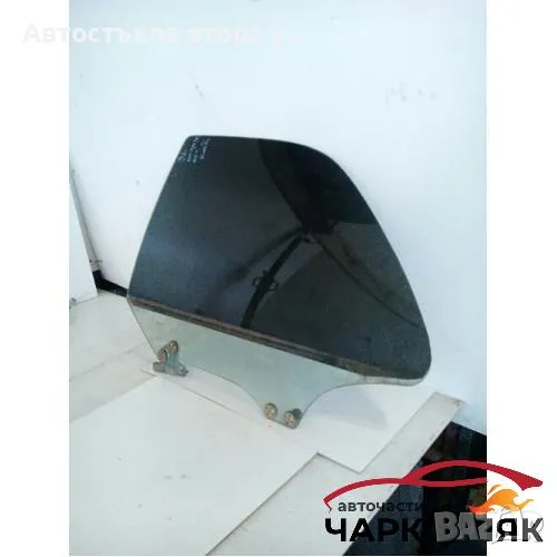 Стъкло задно ляво Субару Импреза комби 2001, снимка 1