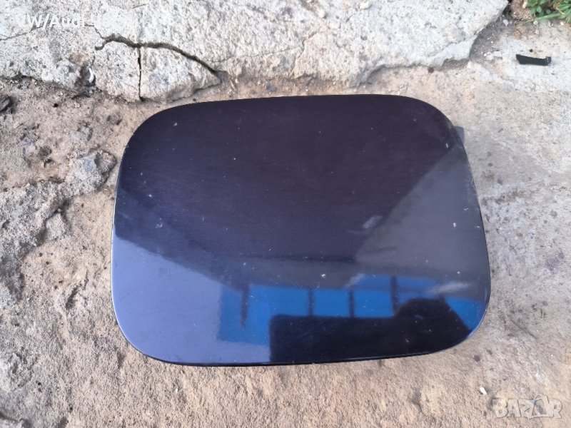 Капак за резервоар за Ауди А6 С6 Ц5 Audi A6 S6 C5 , снимка 1