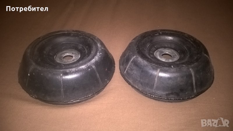 Предни тампони за макферосон Опел Opel GM 90 538 936 90538936, снимка 1