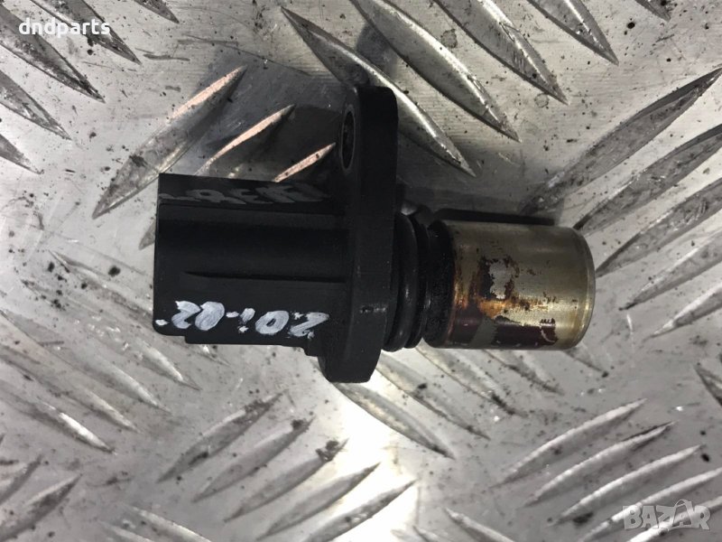 Датчик Toyota Avensis,2.0i,2002г., снимка 1