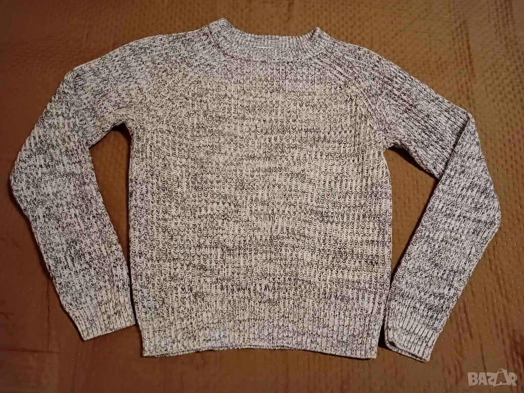 Дамски пуловери от H&M, снимка 1