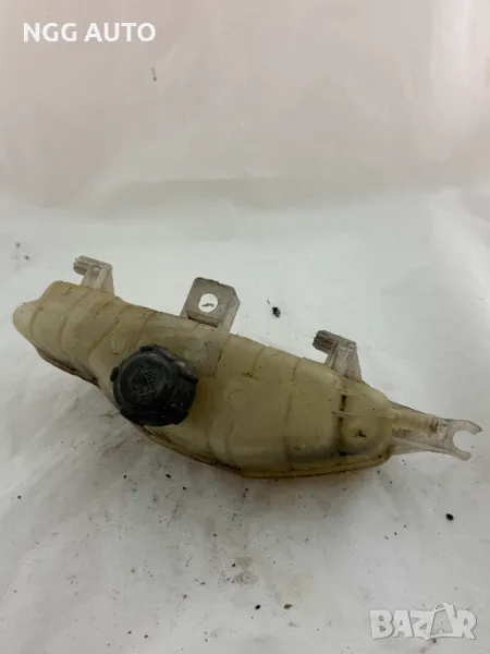 Казанче антифриз за Рено Клио 3, 8200149742, Renault Clio III, снимка 1