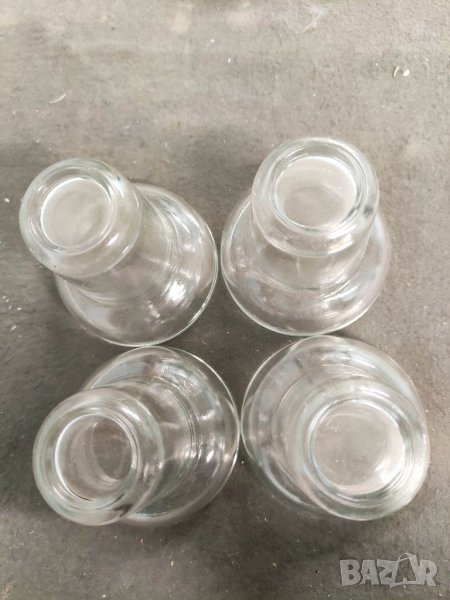 Продавам стари вендузи, снимка 1