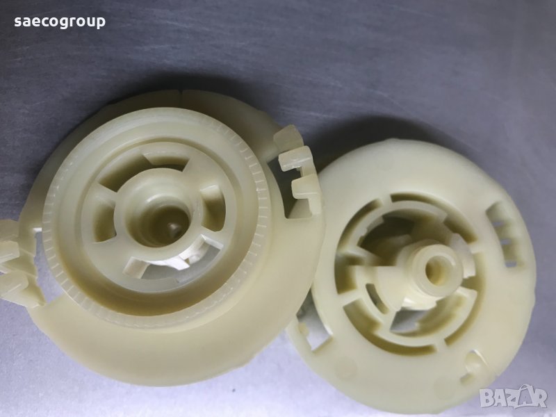 Основа игли за Lavazza Blue LB-2500 - 10079910, снимка 1