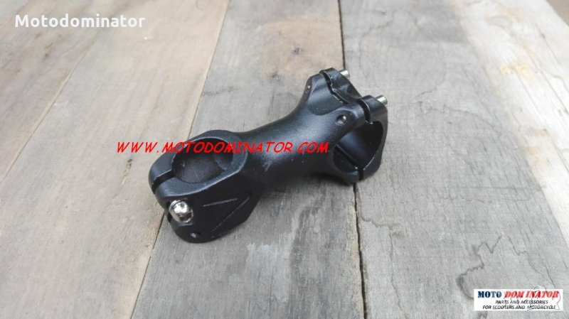 Лапа за кормило - 206, снимка 1