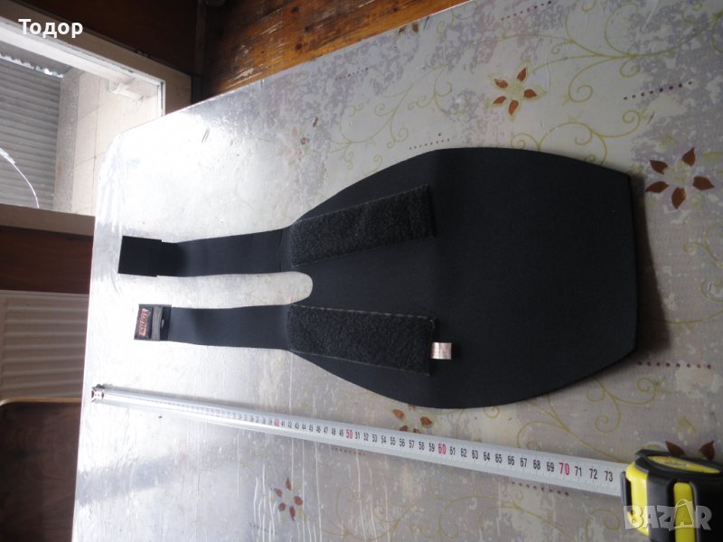 Аксесоар за мотор мотоциклет Лойс, снимка 1