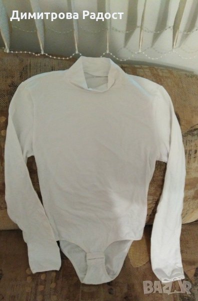 Дамски бодита! Състояние ново! , снимка 1