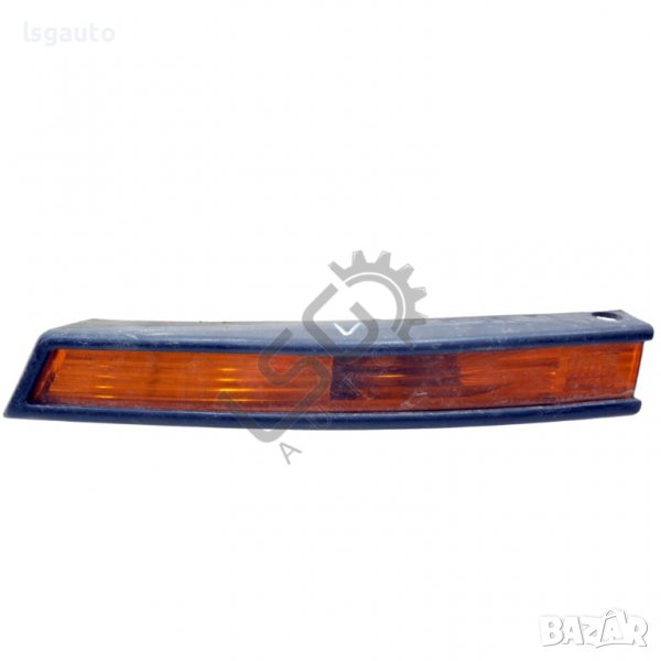 Ляв мигач Volkswagen Passat (B6)(2005-2010) ID:96499, снимка 1