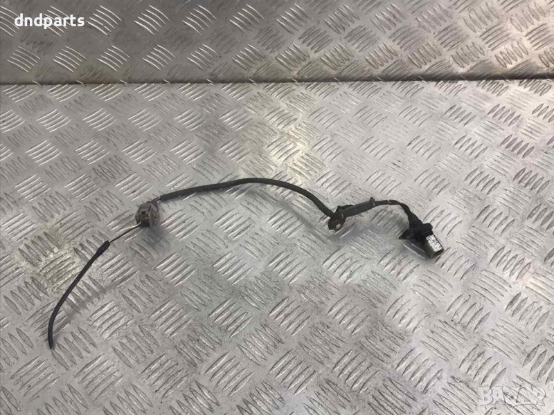 Датчик вал Toyota Corolla,1.6i,2002г. , снимка 1