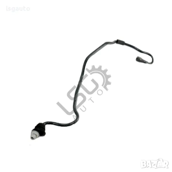 Тръба вакуум Mercedes-Benz M-class (W164)  ID: 140546, снимка 1