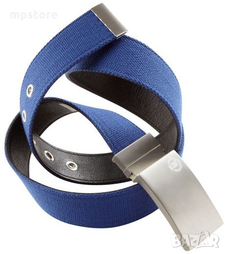 колан Henri Lloyd, снимка 1