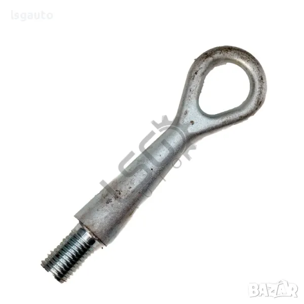 Кука за теглене Mitsubishi Lancer X (GS44S) 2007-2017 ID: 141678, снимка 1