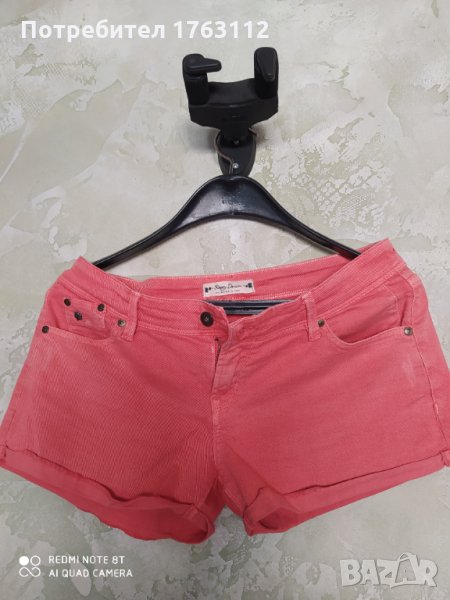 Къси панталони roxy, снимка 1