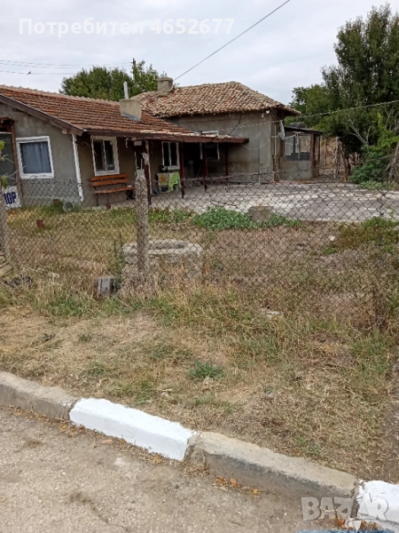 Къща, снимка 1