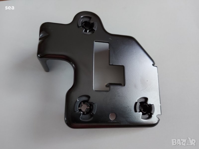 Стойка за дистроник Audi A4 , A5 / 8K0 907 574 B, снимка 1