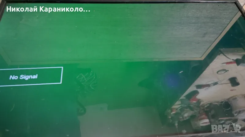 Продавам Power,Main-TP.S512.PB83,Wi-Fi модул-2.01.TK7RK3128-00-0X от тв ARIELLI LED-32DN6T2 SMART, снимка 1