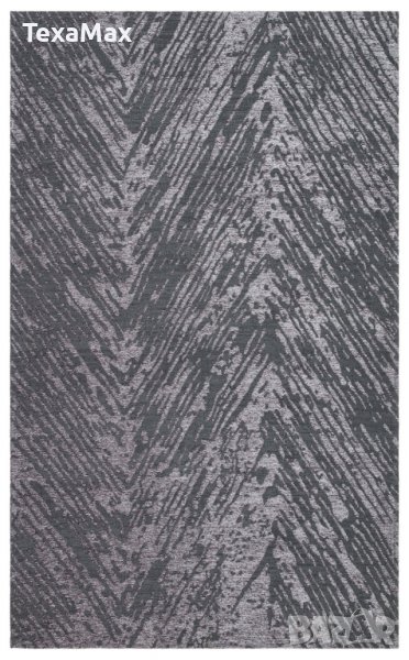 Килими и пътеки, модерен стил, най - ниска цена, снимка 1