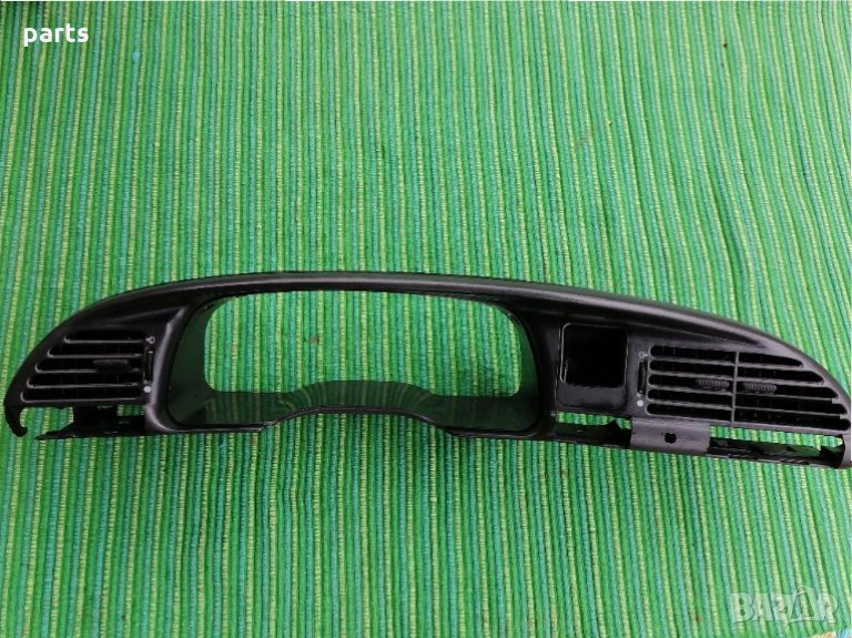 Пластмаса Километраж и Духалки Парно Форд Мондео - A04290 N, снимка 1