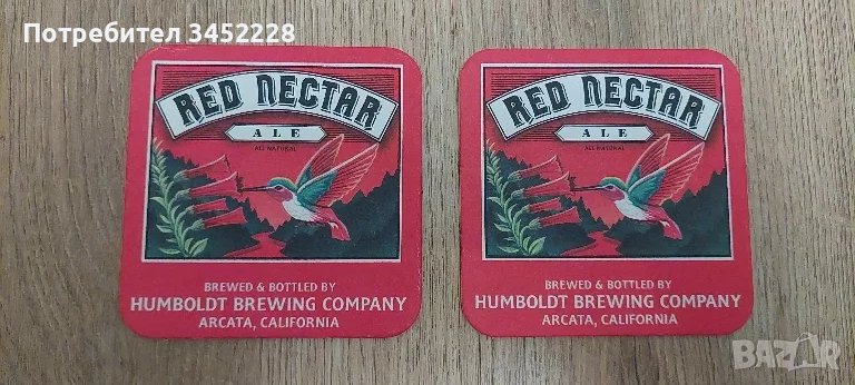 подложки за чаши за колекционери нови , снимка 1