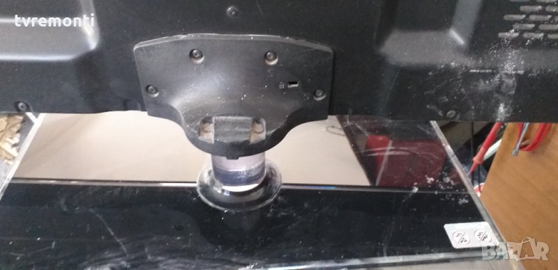 TV стойка Bn61-07084x Ue32d5520 Ue32d5000, снимка 1