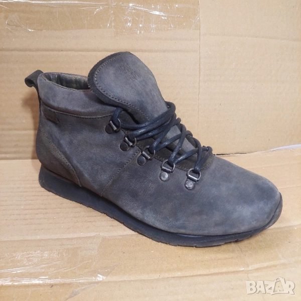 Обувки El Naturalista "Walky" номер 41, снимка 1