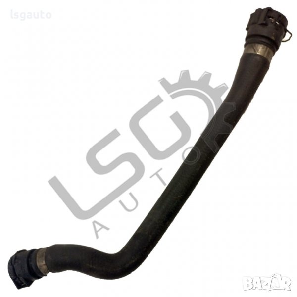 Водно съединение BMW X3 (E83) 2003-2010 B150722N-112, снимка 1