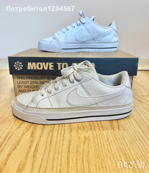 Маратонки Nike 36 н, снимка 1