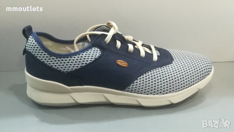 Camel Active N40,41.Летни спортни обувки.Нови.Оригинал., снимка 1