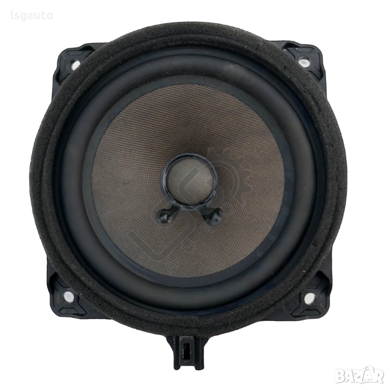 Високоговорител предна лява врата Hyundai i40 2011-2018 ID: 155554, снимка 1