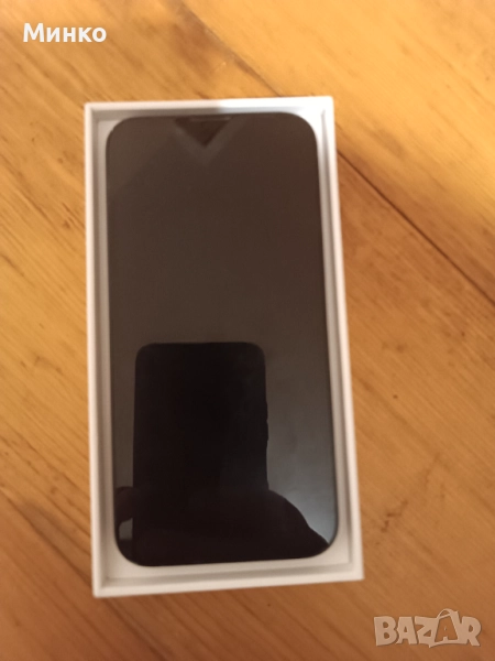 Айфон 13мини, снимка 1