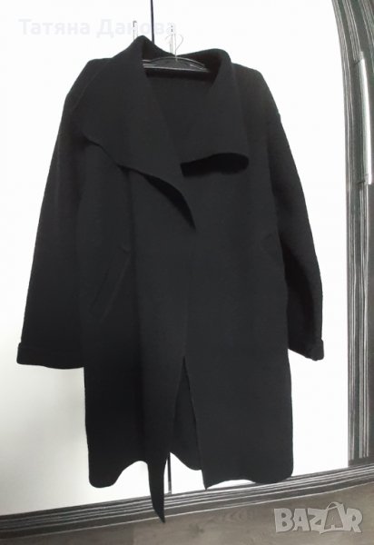 Промоция Дамско палто Lana, снимка 1