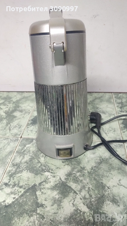 Сокоизтисквачка , снимка 1