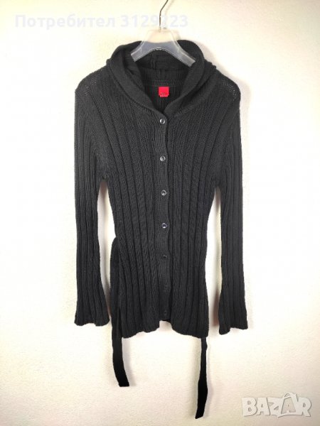 Esprit cardigan M, снимка 1