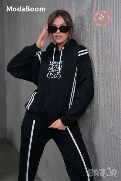 Loewe дамски комплекти Различни цветове , снимка 1