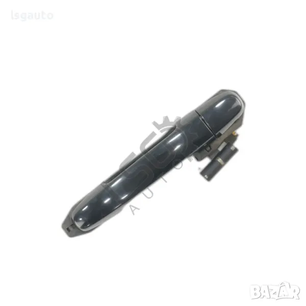 Задна дясна външна дръжка Toyota RAV4 II 2000-2006 ID: 136294, снимка 1