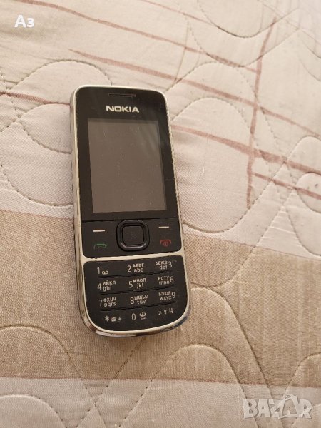 Nokia 2700, снимка 1