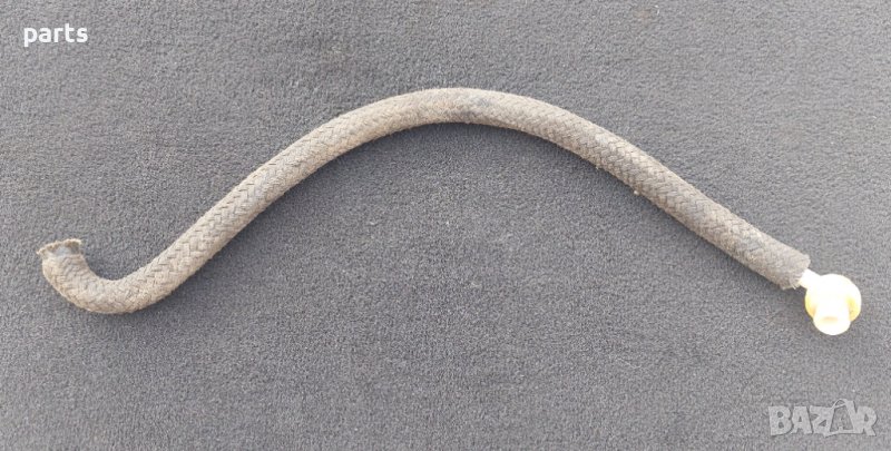 Маркуч Серво Ситроен Ах - Пежо - Рено N, снимка 1