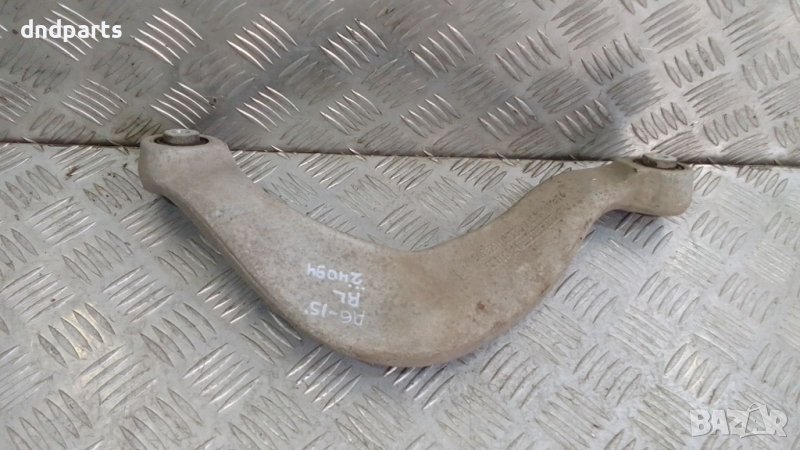 Носач Audi A6 3.0TDI 2015г.(заден ляв)	, снимка 1