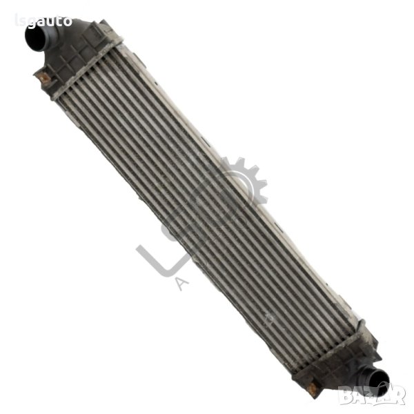 Интеркулер Ford Galaxy II 2006-2014 ID: 113412, снимка 1