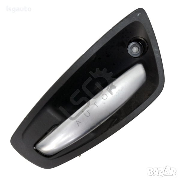 Задна лява вътрешна дръжка BMW 1 Series (E87) 2004-2011 ID:112149, снимка 1