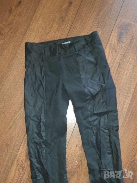 Totally Erected панталон Хс, снимка 1