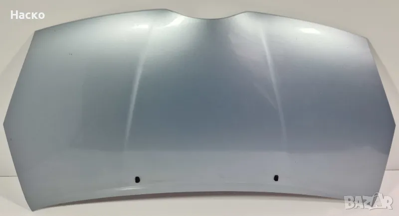 Преден Капак Тойота Корола Версо Toyota Corolla Verso 2004 - 2008, снимка 1