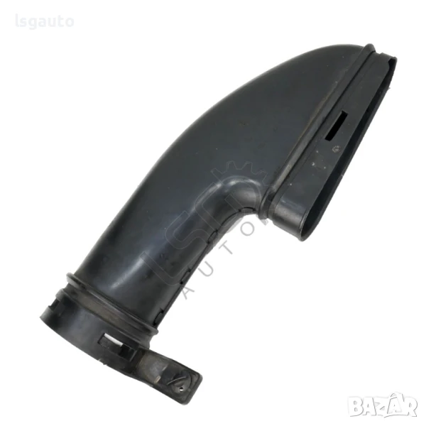 Въздуховод Mercedes-Benz E-Class (W212) 2009-2016 ID:147635, снимка 1