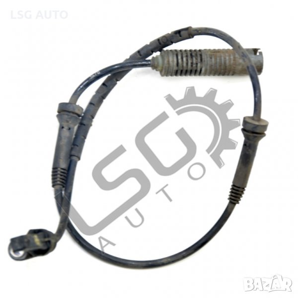 Преден ляв датчик ABS BMW 320I (E90) 2005-2012 B250320N-239, снимка 1