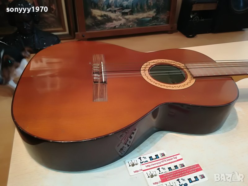 FRAMUS WEST GERMANY 1005232304, снимка 1