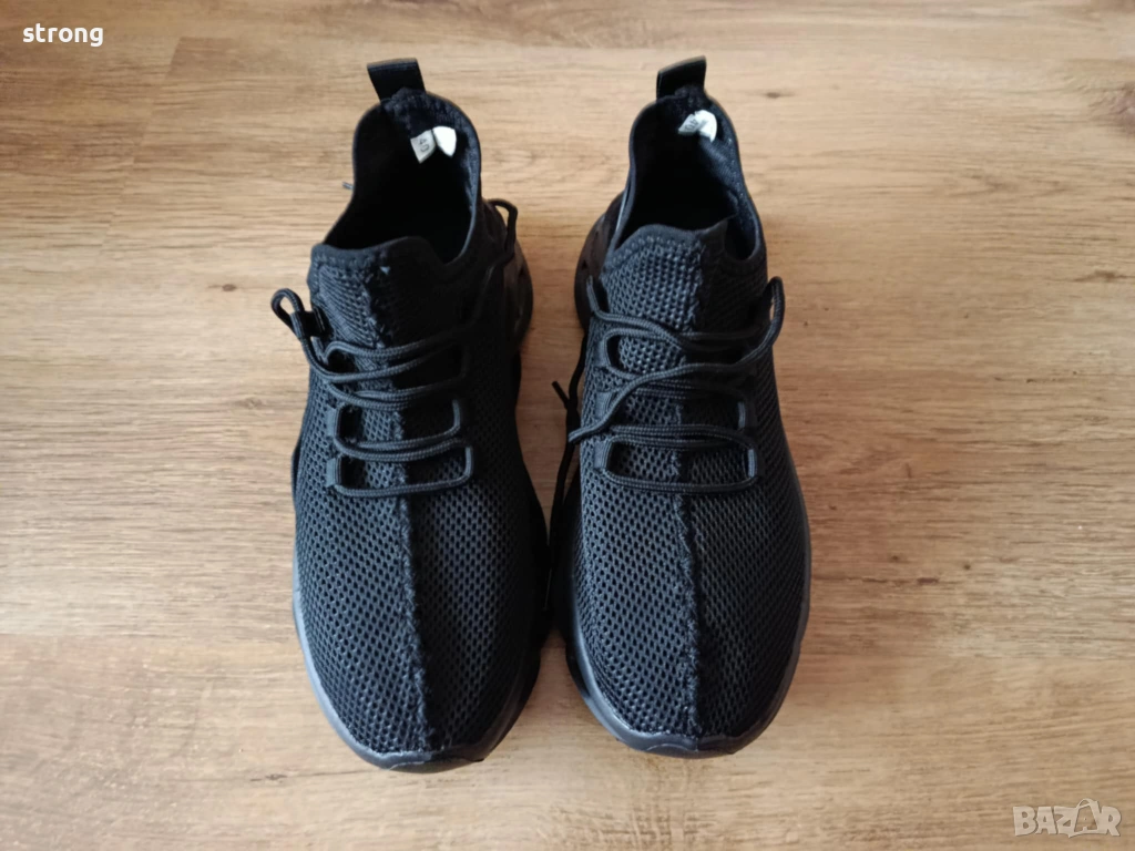 Маратонки, снимка 1