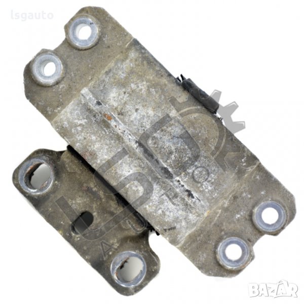 Ляв тампон двигател AUDI A3 (8PA) 2004-2008 A110121N-55, снимка 1